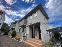 メゾン ラグランジュ