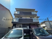 ボン　クロシェット