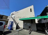 ハイツ田中２