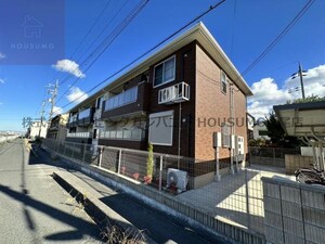 Ｎ－Ｖｉｌｌａｇｅ　しくい