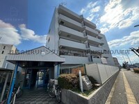 アンドユー植田