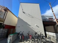 ノイヴェル布施