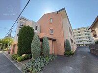 ルシェロノルテ