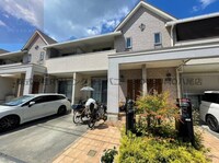 メゾンサンフラワー