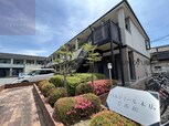 ベルドミール末広Ⅱ番館