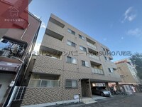 アヴニール加美