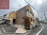 ジャン・ボヌール