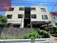 Rinon東山本新町