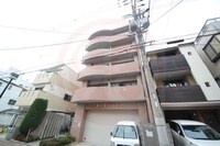 メゾンルミエール