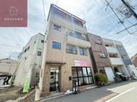 岡本ビル