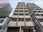 東小橋Ⅱ番館