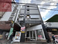 ウェルバート瓜破