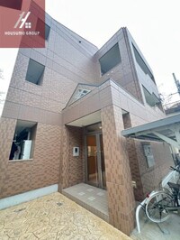 カーサ・デ・ラ・ルース