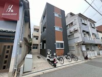 ロイヤルオーク小路