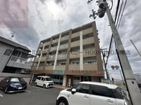 サニーヴィラジェミー