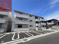 ヴィーニュ
