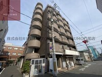 トラスティ加美