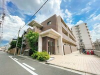 エスポワール都貴