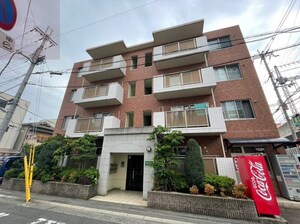 イデアルドミール