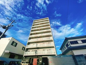 ARCENCIEL SQUARE TAKAIDA