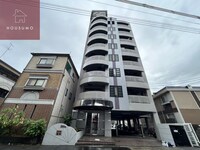 ドミール喜連
