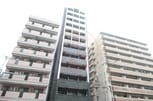 ファステート大阪城東グリッジ
