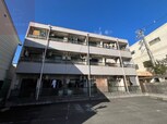 ベルハイム栄町