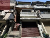 長吉長原西４丁目貸家