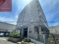 スペースライフ平野