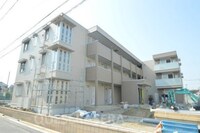 エクセルコート