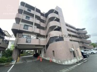 シャトーアルベール