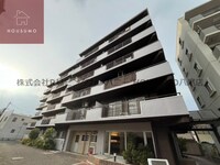 NAGARE35