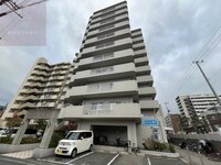 パラツィーナ小阪