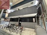 エム・ステージ平野本町Ⅱ