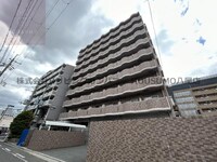 ルミエール八尾Ⅱ