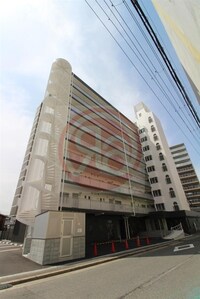 ユリシス　エン　ファミエ