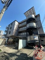 エクセル針中野