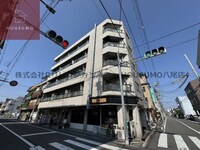 ヴィラ日建