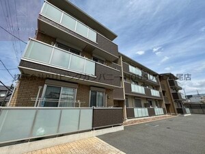 ボース・ウィングス久宝寺