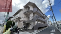 森岡マンション1号
