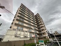 ハイム・カランツ