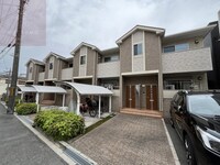 プレベール小路東