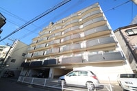 パシフィックリゾン小阪