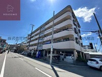 ル・ヴィラージュ