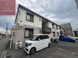 アーバンパレス