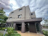 いなほの館