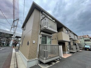 サンプラザ横沼