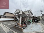 フローラルハイムオガワ