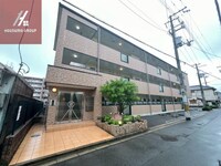 セイバリーレイン