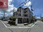 エクシング青山